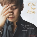 Chopin & Schumann - Piano Works