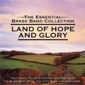 LAND OF HOPE & GLORY