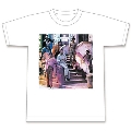 SOUL名盤Tシャツ/EVERYDAY PEOPLE/Lサイズ