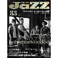JAZZ JAPAN Vol.83
