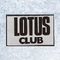 Lotus Club『Le Sang Et La Rose』