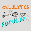 Celulitis Popular
