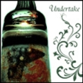 Undertake [CD+DVD]