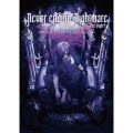 YUKIMURA. LIVE DVD I「Never ending Nightmare -The Nigh†- at TOKYO GARDEN THEATER」 [DVD+フォトブック]