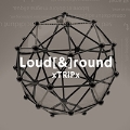Loud[&]round<通常盤>
