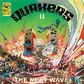 II - The Next Wave