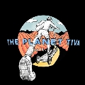 THE PLANET TIVA part.1<タワーレコード限定>