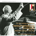 Salzburg Festival 1948-1954:Beethoven/Mozart/Verdi/Weber:Furtwangler/Vpo/Gobbi/Vinay/etc