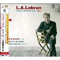 L.A. Lebrun: Oboe Concertos Vol.2 (創立25周年記念キャンペーン仕様)<限定盤>