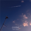 come<限定盤>