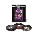 スター・ウォーズ エピソード4/新たなる希望 MovieNEX [4K Ultra HD Blu-ray Disc+2Blu-ray Disc]
