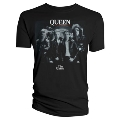 Queen 「The Game」 T-shirt Sサイズ