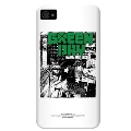 Green Day / State of Liberty iPhoneケース