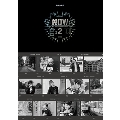 NOW2 - BTS IN EUROPE & AMERICA - [DVD+PHOTOBOOK+GOODS]<タワーレコード限定/生産限定盤>