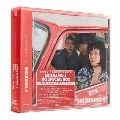 SHISHAMO 4 NO SPECIAL BOX [CD+Blu-ray Disc+スペシャルブックレット]<完全生産限定盤>