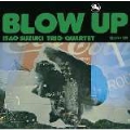 Blow Up<限定盤>