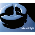 Love again＜初回生産限定盤＞