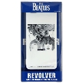 The Beatles 「Revolver」 iPhone5ケース