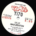 Inna Brixton/Acid Site Mix
