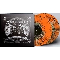 Rough and Ready: Live & Loud<Colored Vinyl>
