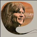 Colin Scot (Expanded Edition)