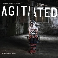Watch Me Dance : Agitated By Ross Orton & Pips