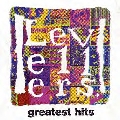 Greatest Hits [2CD+DVD]
