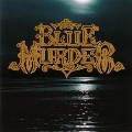Blue Murder<限定盤>