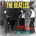 1962: Granada To the BBC<限定盤>