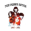1967-1974 (10CD)