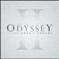 Odyssey: The Founder of Dreams