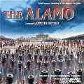 The Alamo: Complete Re-Recorded