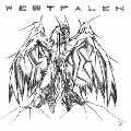 Westfalen＜Clear Vinyl＞