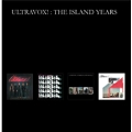 The Island Years