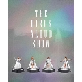 The Girls Aloud Show