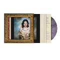 Forever Is A Feeling＜Deluxe Frame Gatefold Vinyl＞