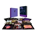 Album Box Set [9LP+7inch]<限定盤>