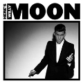 Here's Willy Moon