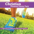 Christian Workout Power Pack