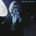 Warren Zevon (Deluxe Edition)