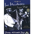 Joe Henderson: Inner Urge