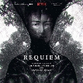 Requiem <限定盤/Violet Vinyl>
