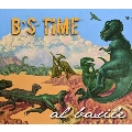 B's Time