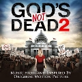 God's Not Dead 2