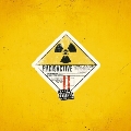 Radioactive