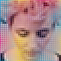 Art of Pop: Deluxe Edition＜限定盤＞