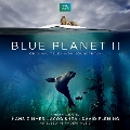 Blue Planet II<Ocean Spray Blue Vinyl>