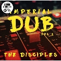 Imperial Dub Vol.1