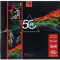 Are Back (50th Anniversary Deluxe Edition)<限定盤/Picture Vinyl>