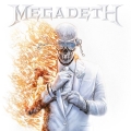 Megadeth＜限定盤＞